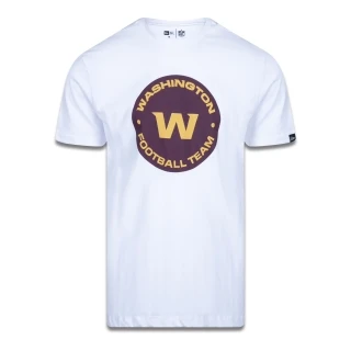 Camiseta NFL Washington Football