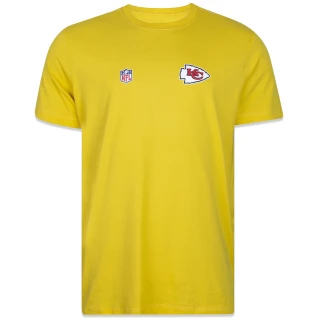 Camiseta Kansas City Chiefs NFL Core