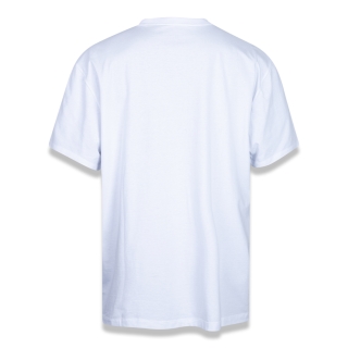 Camiseta Plus Size Tampa Bay Buccaneers NFL New Era