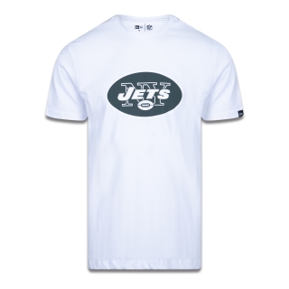 Camiseta Plus Size New York Jets NFL