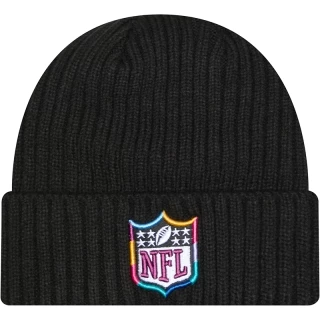 Gorro Tech NFL Logo Oficial NFL Crucial Catch 2024