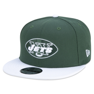 Boné 9FIFTY Original Fit NFL New York Jets