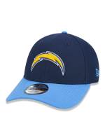 Boné 9FORTY NFL Los Angeles Chargers