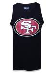 Regata San Francisco 49ers NFL