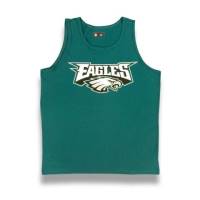 Regata Philadelphia Eagles NFL
