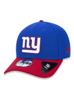 Boné 9FORTY New York Giants NFL