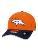 Boné 9FORTY Denver Broncos NFL