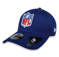 Boné 39THIRTY NFL