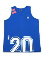 Regata NFL