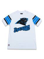 Camiseta Carolina Panthers NFL