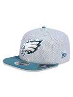 Boné 9FIFTY Original Fit Philadelphia Eagles NFL