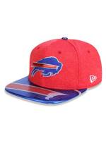 Boné 9FIFTY Original Fit Buffalo Bills NFL