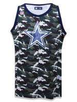 Regata Dallas Cowboys NFL