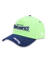 Boné 39THIRTY Seattle Seahawks NFL