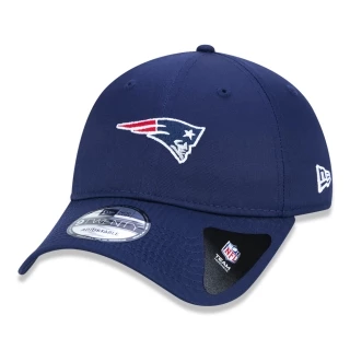 Boné 9TWENTY NFL New England Patriots Sport