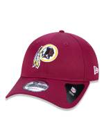 Boné 9TWENTY NFL Washington Redskins Sport