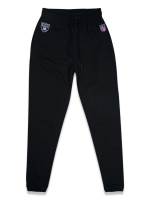 Calça Oakland Raiders NFL