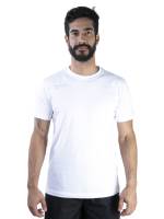 Camiseta NFL New England Patriots Monotone Uv Print