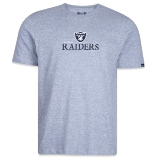 Camiseta NFL Las Vegas Raiders Freestyle
