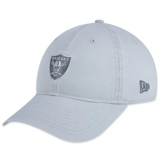 Boné 9TWENTY NFL Las Vegas Raiders Core Essentials Style