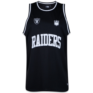 Regata Performance NFL Las Vegas Raiders Core