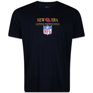 Camiseta Regular NFL Core