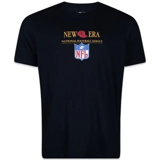 Camiseta Regular NFL Core