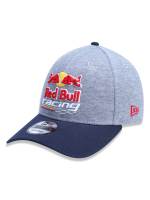 Boné 9FORTY Red Bull Racing