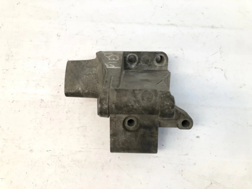 Suporte Alternador Ford Pampa 1982 1987