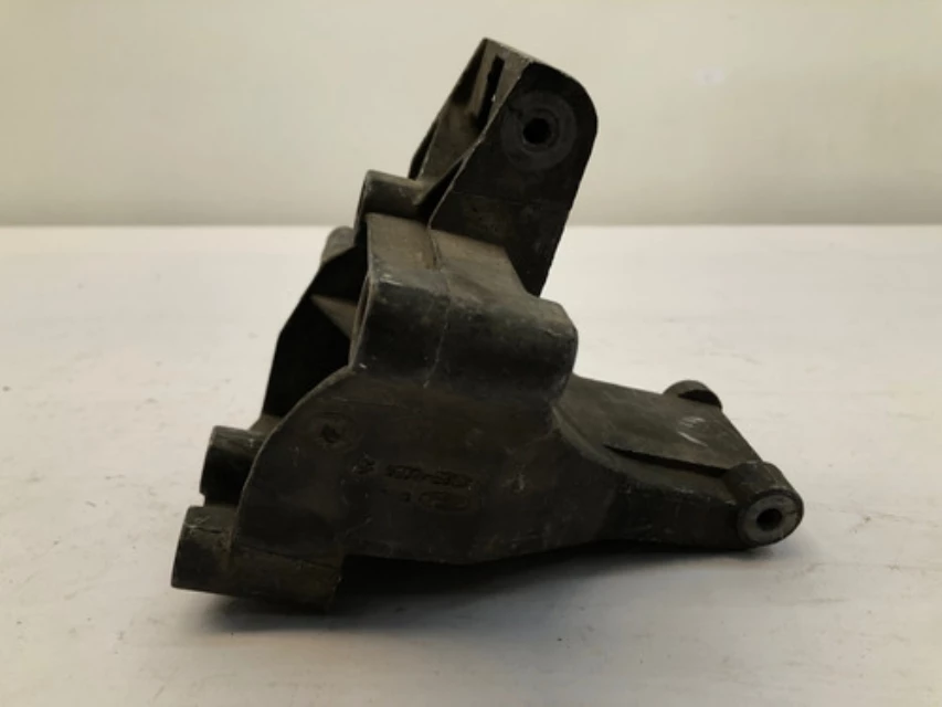 Suporte Alternador Ford Pampa 1982 1987