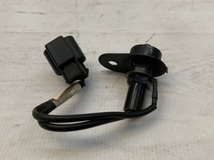 Interruptor Sensor Luz Capo Kia Sorento 2010 2015