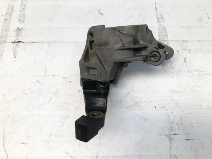 Suporte Alternador Motor Honda Civic 1.7 2001 2006