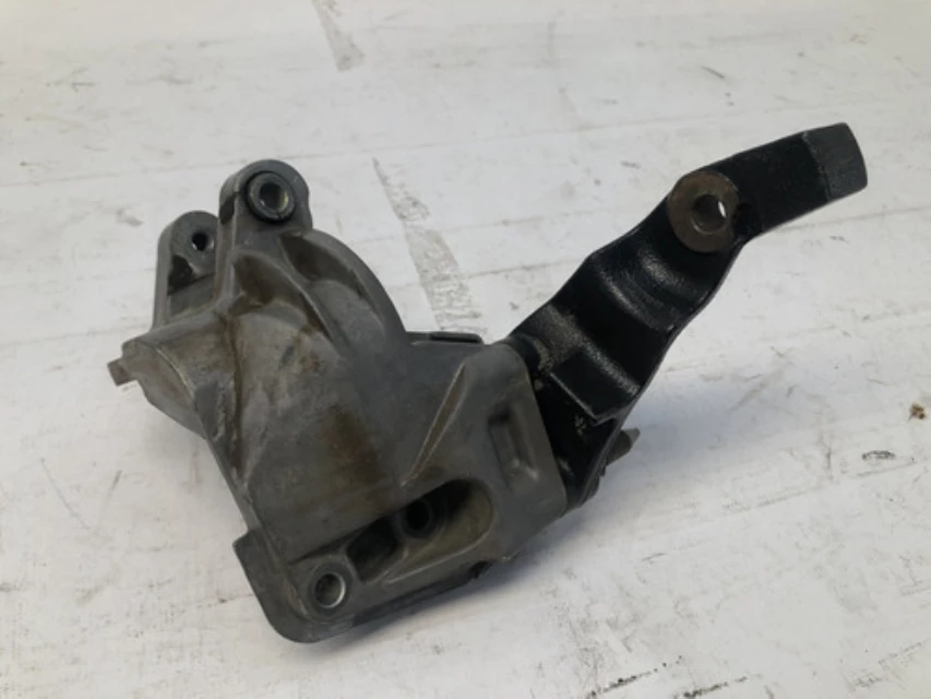 Suporte Alternador Motor Honda Civic 1.7 2001 2006