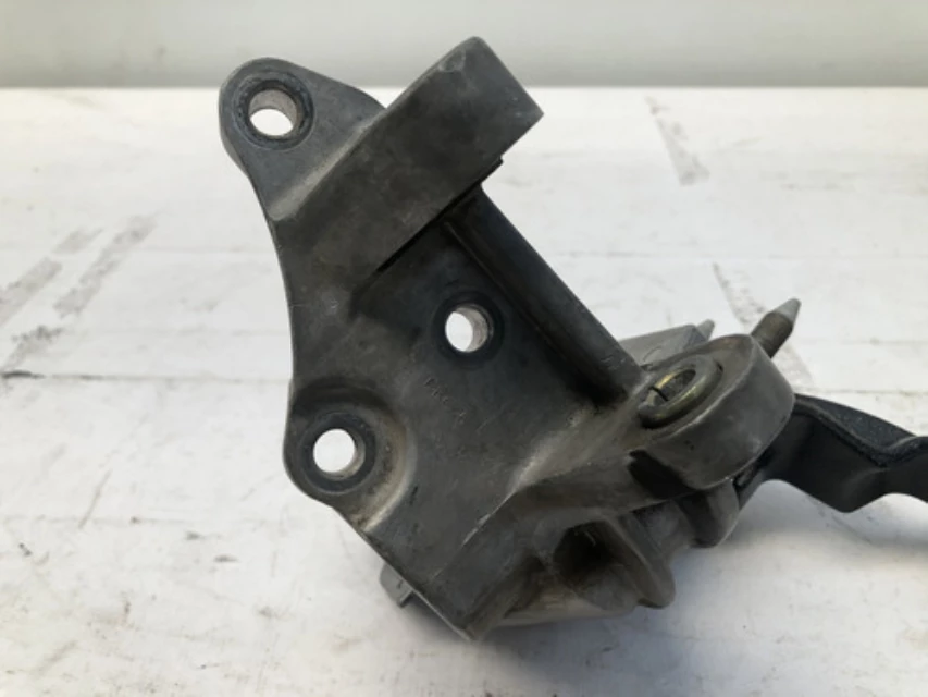 Suporte Alternador Motor Honda Civic 1.7 2001 2006