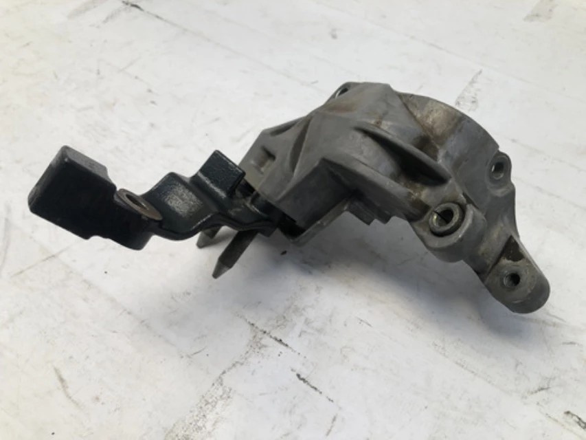 Suporte Alternador Motor Honda Civic 1.7 2001 2006