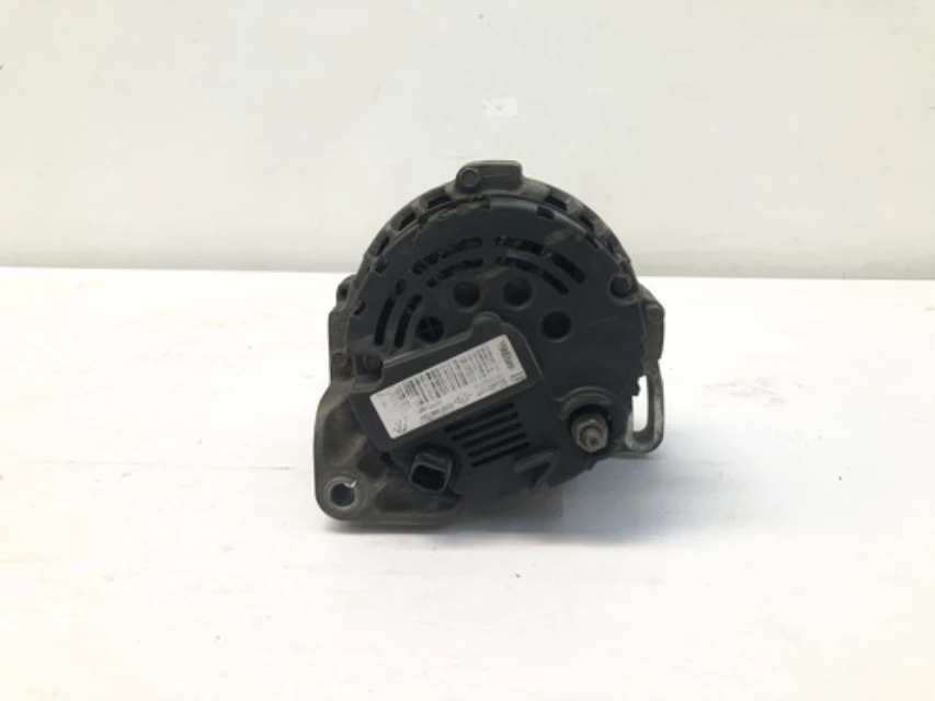 Alternador Renault Logan 1.0 16v 8200660044 Detalhe