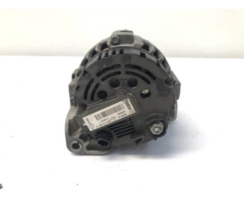 Alternador Renault Logan 1.0 16v 8200778246