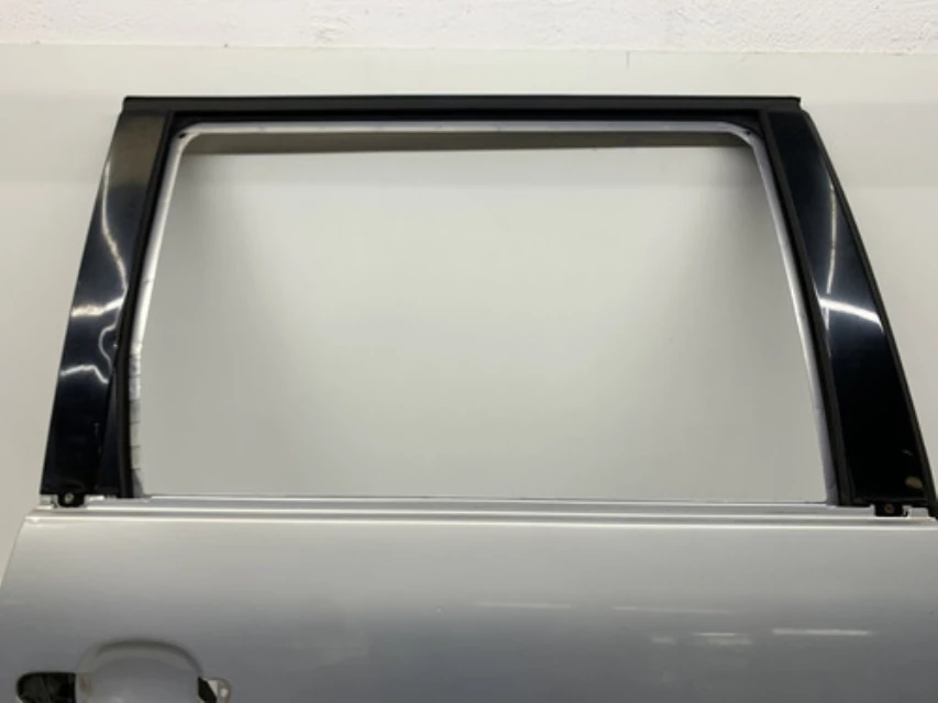 Porta Traseira Direita Vw Passat Variant B5 1997 2000