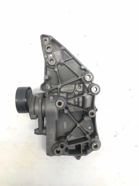 Suporte Alternador Compressor Peugeot 208 1.5 2013 2016