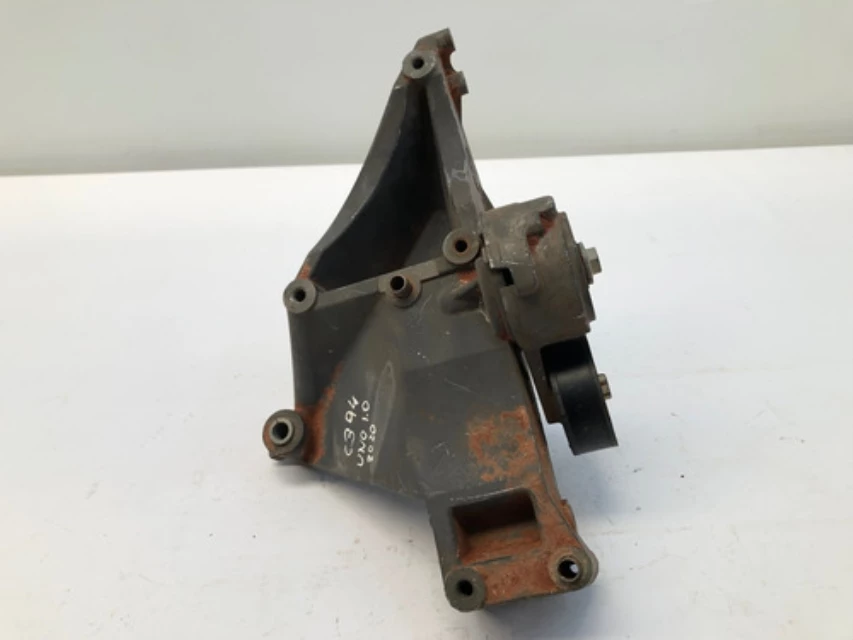 Suporte Alternador Fiat Uno 1.0 Fire Evo 2010 2021