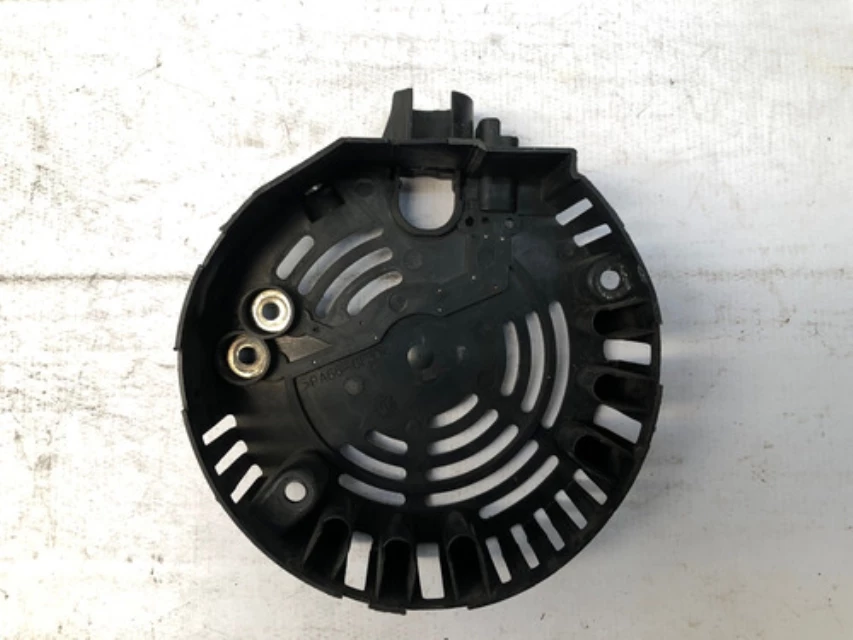 Tampa Plástico Alternador Peugeot 308 1.6 16v