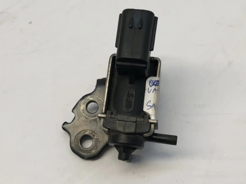 Válvula Solenoide Vacuo Hyundai Santa Fe 3.5 2010 2012