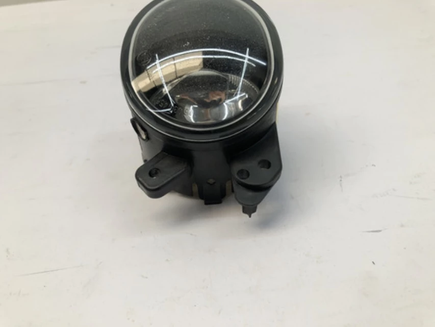 Farol Milha Direito Mercedes C200 2008 2011