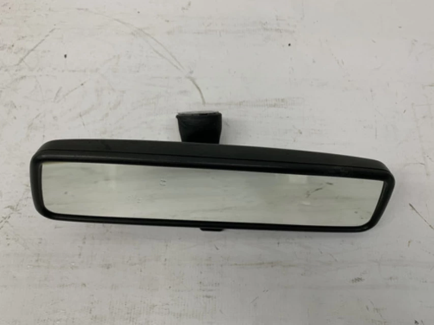 Espelho Retrovisor Interno Vw Passat Variant 1997 2000