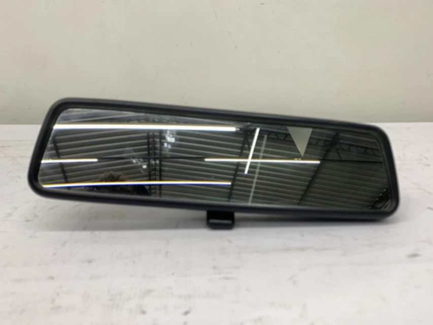 Espelho Retrovisor Interno Vw Passat Variant 1997 2000