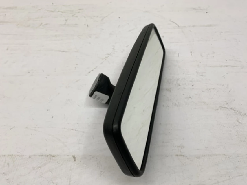 Espelho Retrovisor Interno Vw Passat Variant 1997 2000