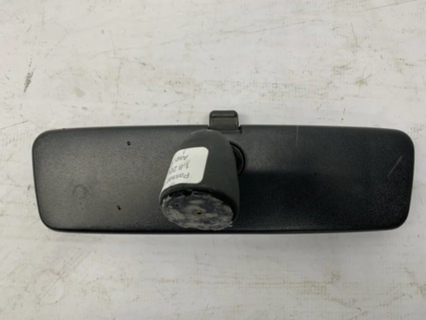 Espelho Retrovisor Interno Vw Passat Variant 1997 2000