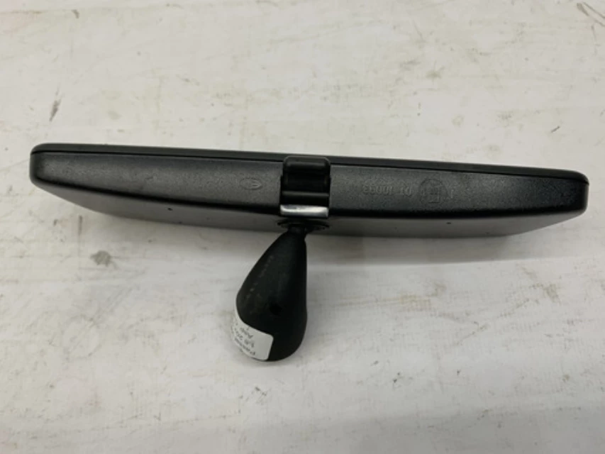 Espelho Retrovisor Interno Vw Passat Variant 1997 2000