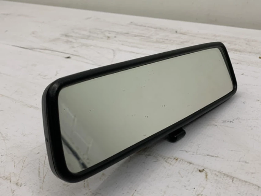 Espelho Retrovisor Interno Vw Passat Variant 1997 2000