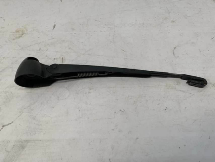 Braço Limpador Traseiro Vw Passat Variant B5 1997 2000